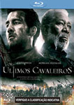 OS ULTIMOS CAVALEIROS
