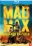 MAD MAX-ESTRADA DA FURIA