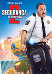SEGURANCA DE SHOPPING 2