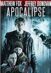 APOCALIPSE