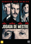 JOGADA DE MESTRE