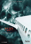 VOO 7500