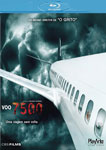 VOO 7500