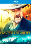 PROMESSAS DE GUERRA