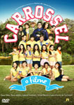 CARROSSEL-O FILME CARROSSEL-O FILME
