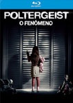 POLTERGEIST-O FENOMENO