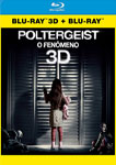 POLTERGEIST-O FENOMENO 3D