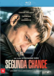 SEGUNDA CHANCE