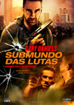 SUBMUNDO DAS LUTAS
