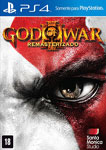 GOD OF WAR 3