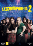 A ESCOLHA PERFEITA 2