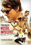 MISSAO IMPOSSIVEL 5-NACAO SECRETA