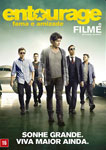 ENTOURAGE-FAMA E AMIZADE