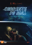 CORRENTE DO MAL