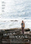 HOMEM IRRACIONAL