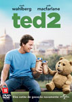 TED 2