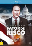 FATOR DE RISCO