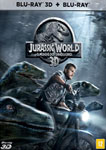 JURASSIC WORLD-O MUNDO DOS DINOSSAUROS