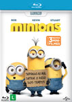 MINIONS