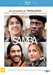 SAMBA