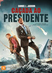 CACADA AO PRESIDENTE