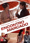 ENCONTRO MARCADO
