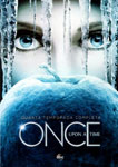 ONCE UPON A TIME-QUARTA TEMPO.DISCO 1
