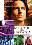 MARCADO PELA PROMESSA