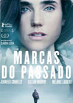 MARCAS DO PASSADO