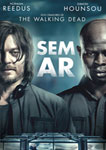 SEM AR