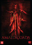 A AMALDICOADA