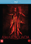 A AMALDICOADA
