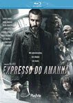 EXPRESSO DO AMANHA