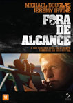 FORA DE ALCANCE