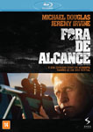 FORA DE ALCANCE