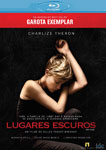 LUGARES ESCUROS