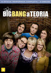 BIG BANG-A TEORIA-8§ TEMP DISCO 1
