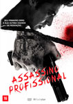 ASSASSINO PROFISSIONAL