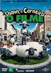SHAUN O CARNEIRO-O FILME
