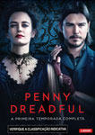 PENNY DREADFUL-PRIMEIRA TEMPO DISCO 1