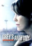 GREY S ANATOMY-11§ TEMPORADA DISCO 1