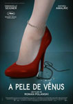 A PELE DE VENUS