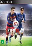FIFA 16