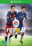 FIFA 16