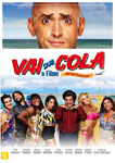 VAI QUE COLA-O FILME