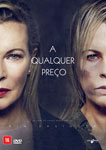 A QUALQUER PRECO