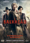 A SALVACAO