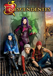 DESCENDENTES