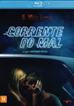 CORRENTE DO MAL
