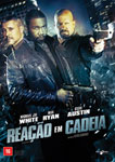 REACAO EM CADEIA